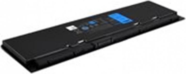 Actual product image Dell 451-Bbfx (4 Cells, 6081000 mAh)