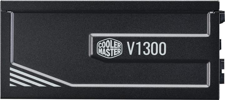 Productafbeelding Cooler Master Voeding, V-serie 1300W (750 W)