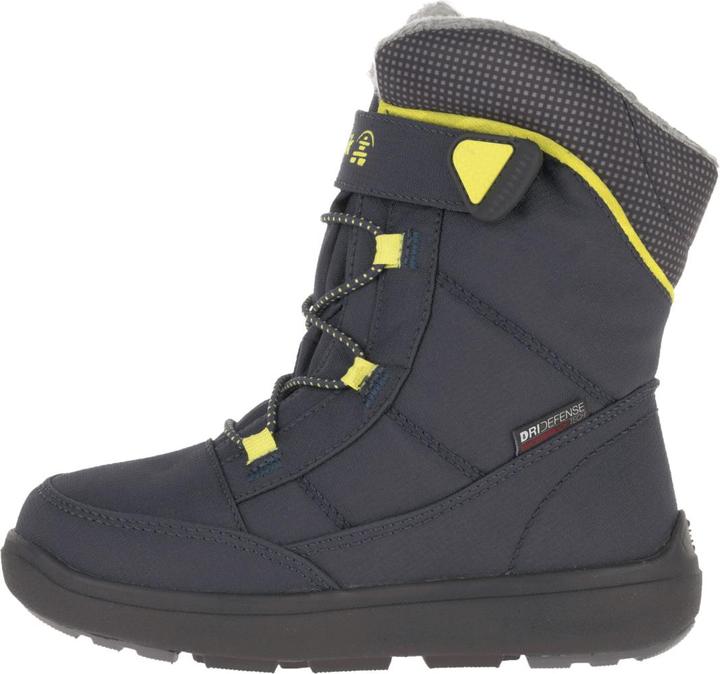Image du produit Kamik Chaussures Stance 2 (31)