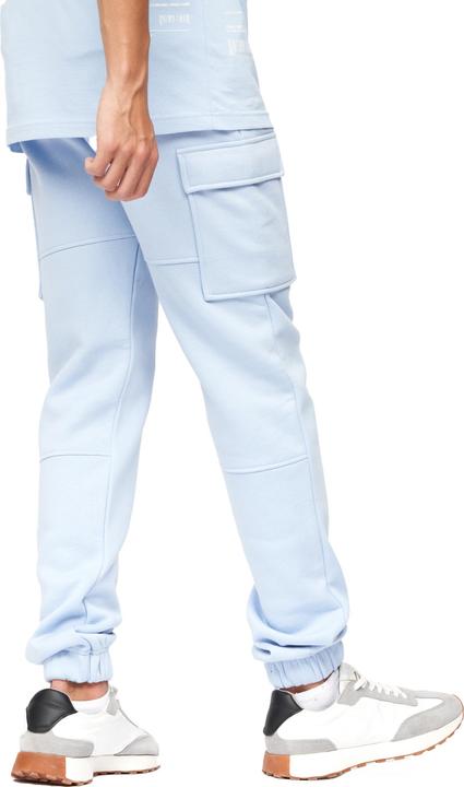Produktbild Crosshatch Holdouts Jogginghosen (XXL)