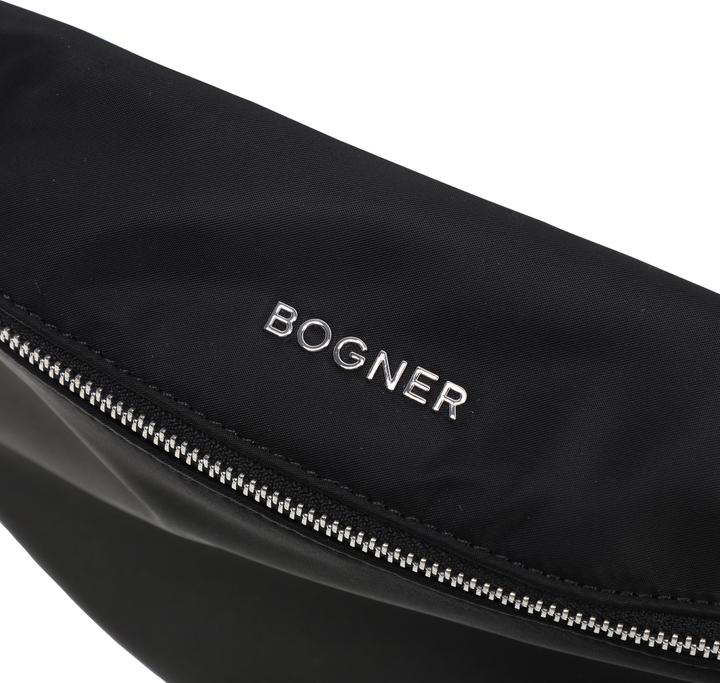 Produktbild Bogner Gürteltasche Klosters Leny HipBag MHZ