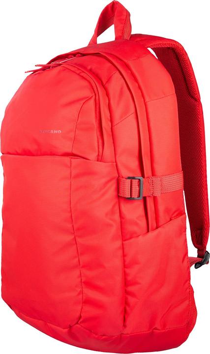 Immagine prodotto Tucano Bkbra (4.90 l)