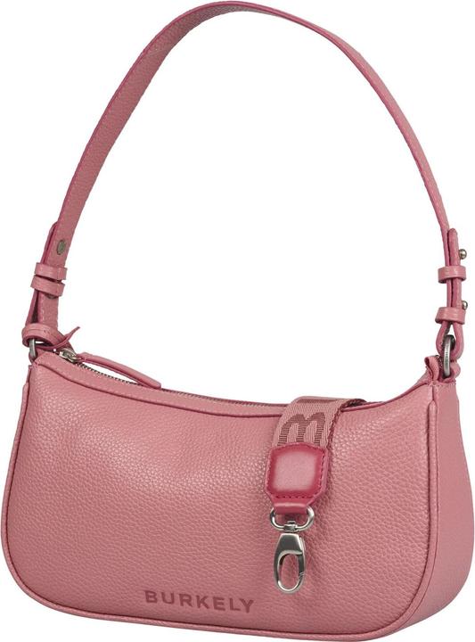 Poudre Rose