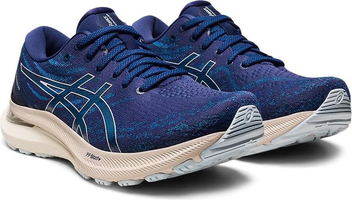Produktbild ASICS Performance Gel-Kayano 29 (37.5)