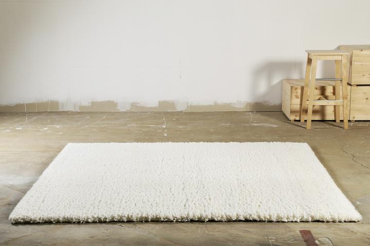 Actual product image Homie Living Parma (133 x 200 cm)