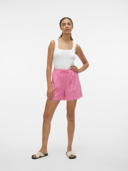 Immagine prodotto Vero Moda Pantaloncini VMHAY Pantaloncini (M)