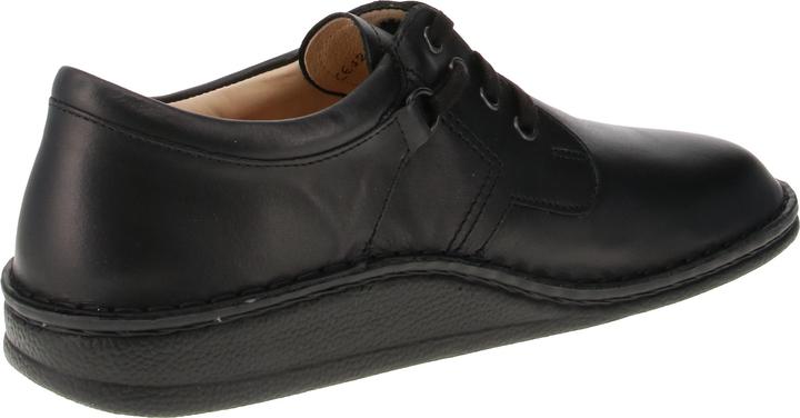 Produktbild Finn Comfort Schnürschuhe (42)