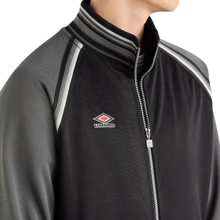 Produktbild Umbro Anthem Jacket (L)