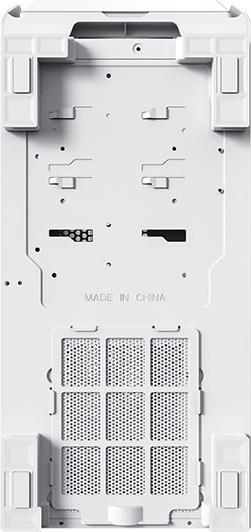 Immagine prodotto Montech Sky Two Gx (ATX, mATX, Mini-ITX)