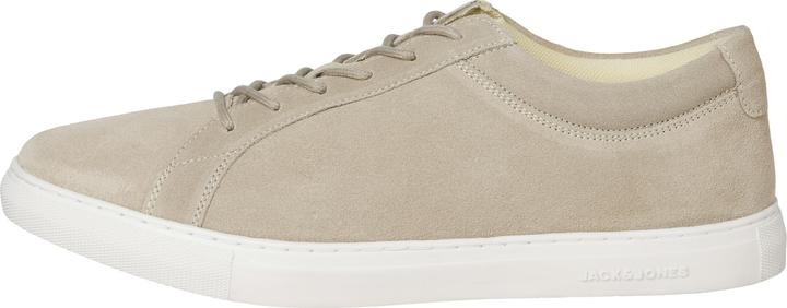 Produktbild Jack & Jones Sneaker Sneaker (40)