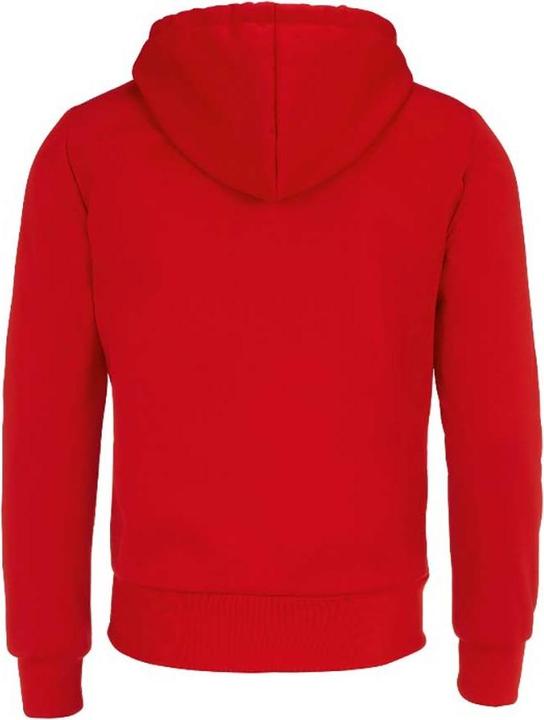 Produktbild Errea Jacket Jonas Ad (M)