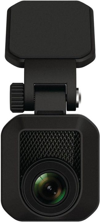 Image du produit Philips Caméra arrière FHD (WiFi, Écran intégré, Full HD)
