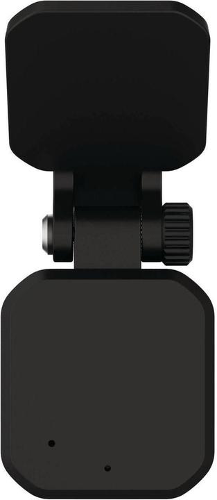 Image du produit Philips Caméra arrière FHD (WiFi, Écran intégré, Full HD)
