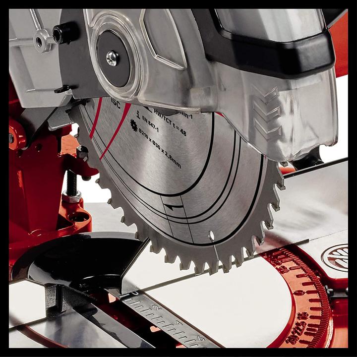 Produktbild Einhell Tc-Ms 2112