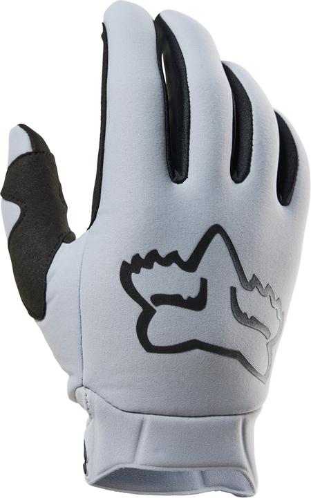 Image du produit Fox Gants de vélo Defend Thermo Off Road (S)