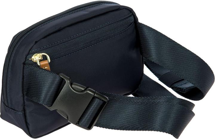 Produktbild Brics X-Collection Mini Bag Umhängetasche 18 cm