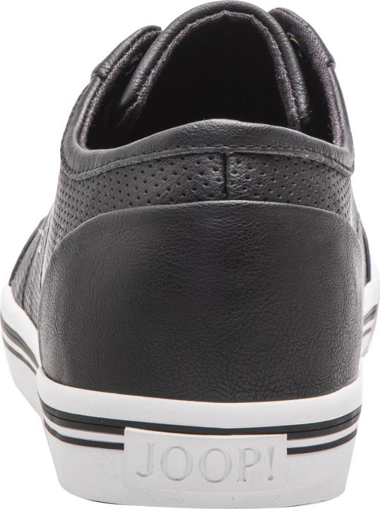 Produktbild Joop! Sneaker Casual (41)