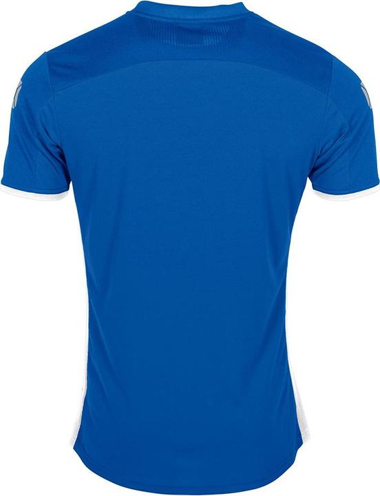 Produktbild Stanno Pride T-Shirt (164)
