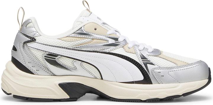 Produktbild Puma Milenio Tech (47)
