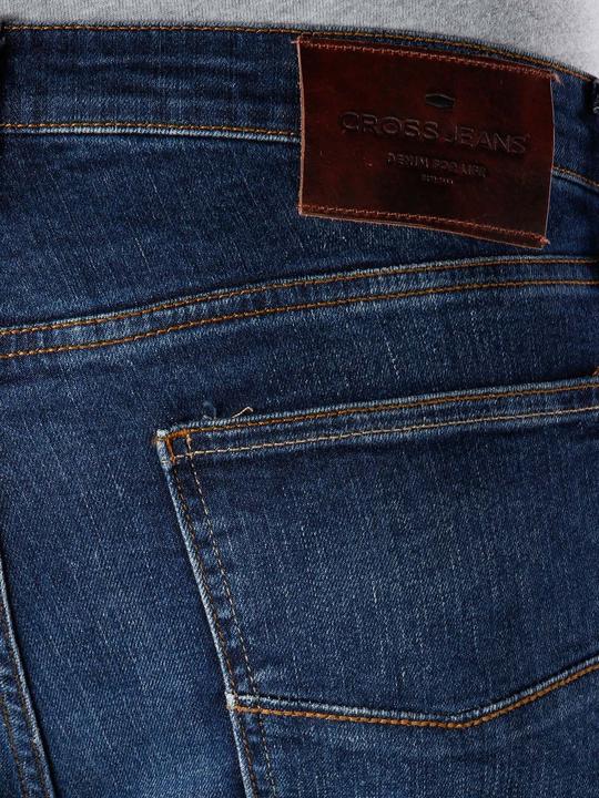 Produktbild Cross Jeans Damien Slim 006 (W32/L38)