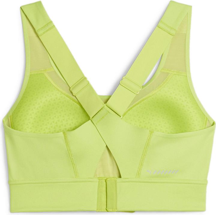 Actual product image Puma PWRbreathe RUN BRA