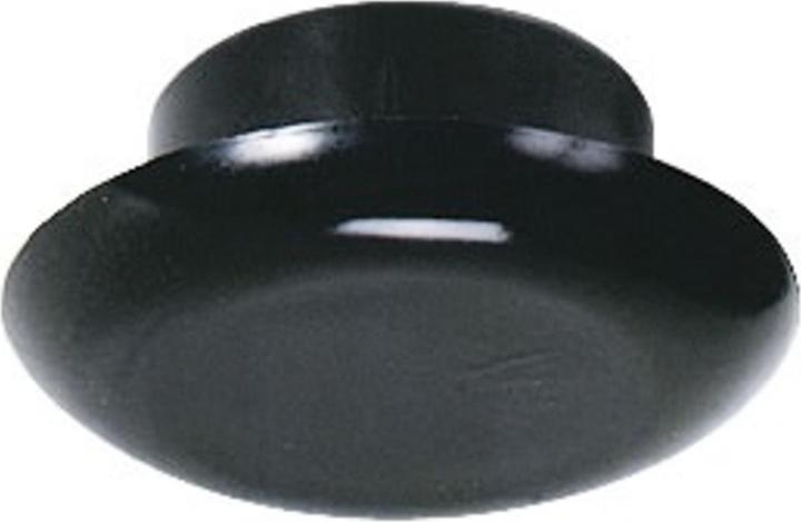 Produktbild Wagner System Möbelgleiter (Gleitnagel, 1 Stück)