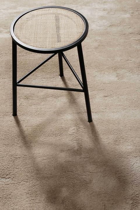 Produktbild Homie Living Sienna (80 x 150 cm)