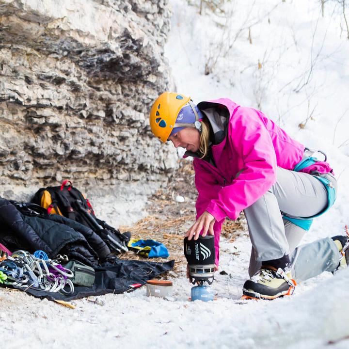 Produktbild Jetboil Zip Cooking System