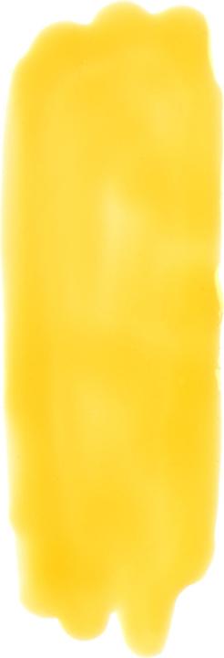 Immagine prodotto VBS Fantasia della finestra, 85 ml (Giallo sole, 85 ml)