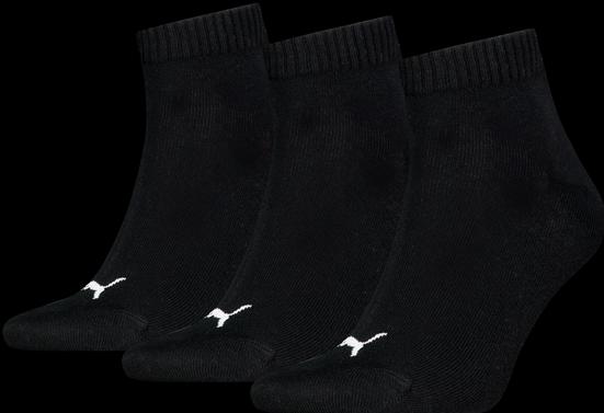 Image du produit Puma Ausbilder (Lot de 3, 43 - 46)