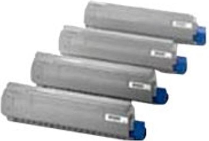 Immagine prodotto OKI 44059107 (C)