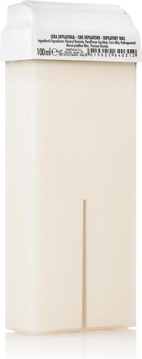 XanitaliaPro Wachspatronen Basic 100ml (100 ml, 1 x)