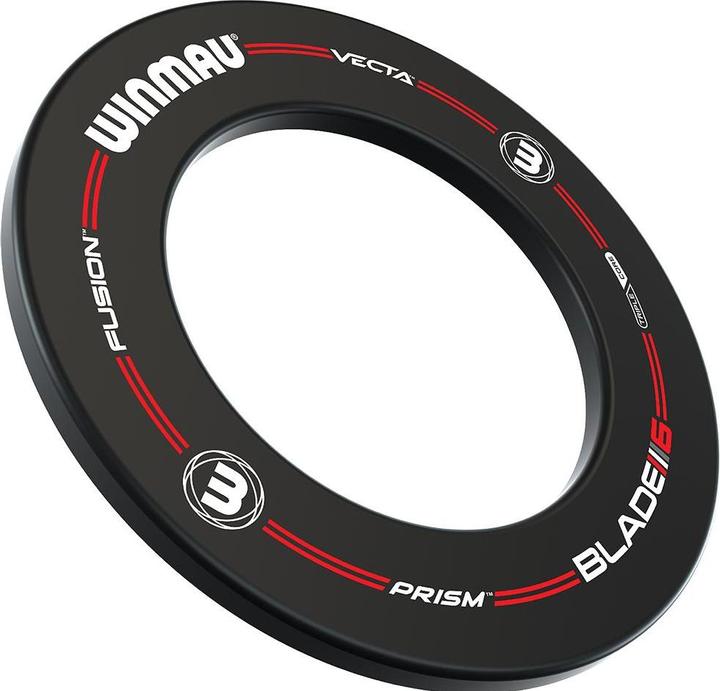 Actual product image Winmau Dart Catchring