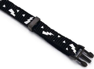 Actual product image Beeztees Bz Nyl Cat Hb Thunder Sw 20- (30, Cat)