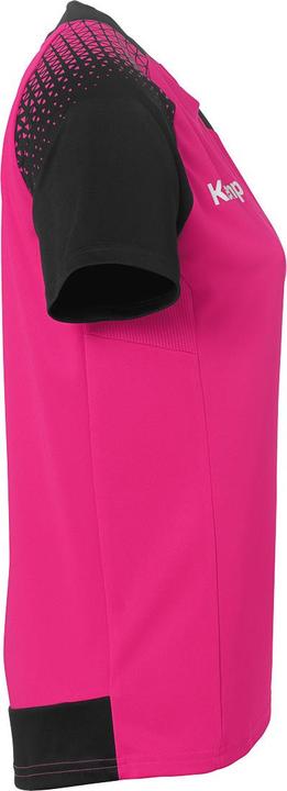 Image du produit Kempa Shirt Ambition 28 Women (L)