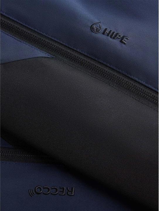 Immagine prodotto Peak Performance Triturare (L)