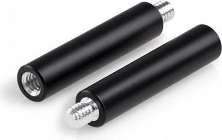 Elgato Wave Extension Rods