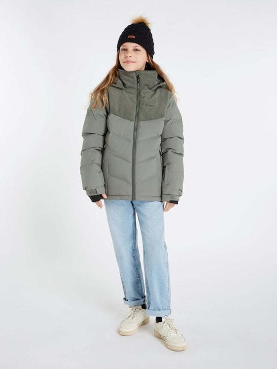 Produktbild Protest PRTNOA JR snowjacket (152)
