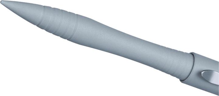 Immagine prodotto CRKT Williams Difesa Pen Gray (Grigio, 1 x)