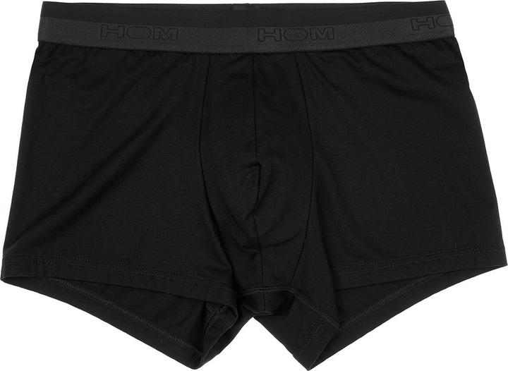 HOM Classic BoxerBrief