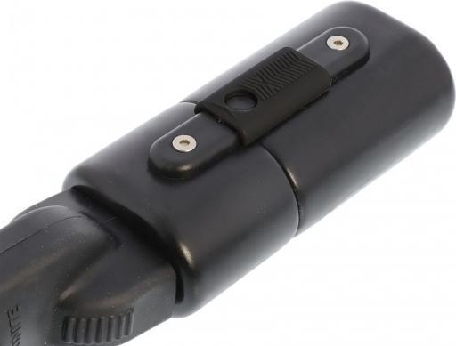 Actual product image AXA Linq Pro 100