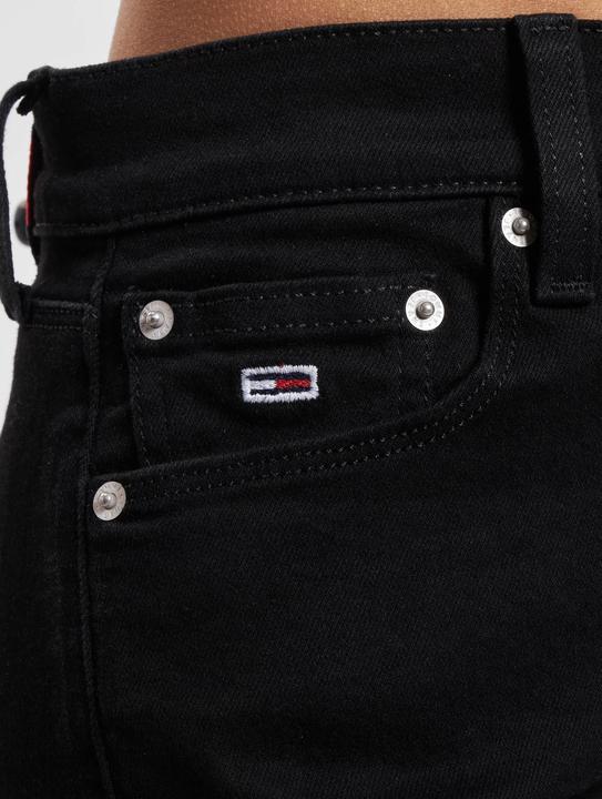 Actual product image Tommy Hilfiger Tommy Jeans Sylvia - 88851 (W30/L32)