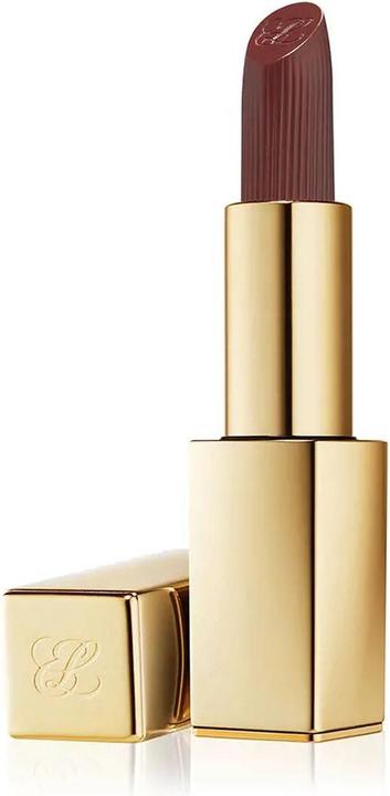 Produktbild Estée Lauder Pure Color (812)