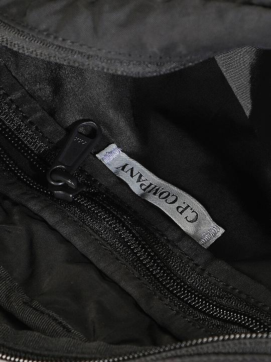 Actual product image C.P. Company Gürteltasche