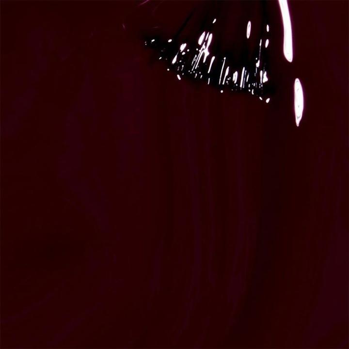 Actual product image OPI Nail Polish San Francisco No.F62 (In The Cable Car-Pool Lane, Colour paint)
