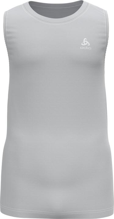 Actual product image Odlo Active F-Dry Light (M)