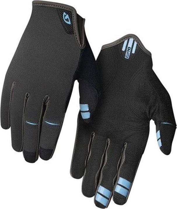Produktbild Giro DND Glove (7, 7.5, 8)