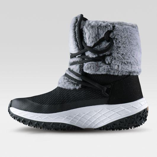 Image du produit UYN Yakut White (39)