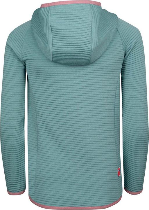 Image du produit Trollkids Veste Sogndal (116)