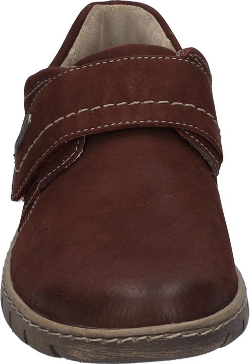Produktbild Josef Seibel 93151-MI869 (40)